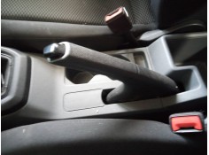 PALANCA FRENO DE MANO 