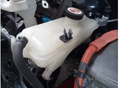 Recambio de deposito expansion para toyota rav 4 advance hybrid referencia OEM IAM   