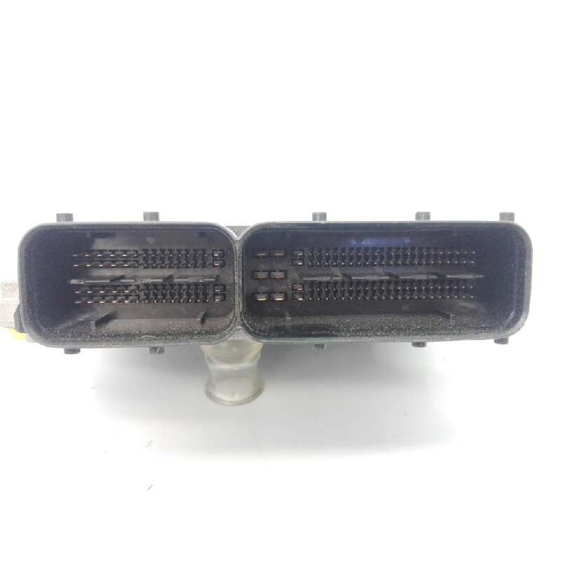 Recambio de centralita motor uce para suzuki swift berlina (mz) gl (5-ptas.) referencia OEM IAM 55195173AB 3392062JP0 E3-B4-8-1