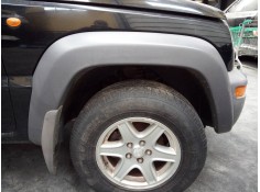 ALETIN DELANTERO DERECHO 