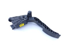 PEDAL ACELERADOR 351904A700 E3-A3-26-4