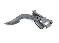 Recambio de pedal acelerador para hyundai i20 city s referencia OEM IAM 351904A700  E3-A3-26-4 2