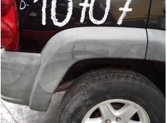 ALETIN TRASERO DERECHO 