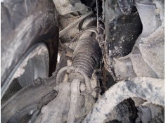 AMORTIGUADOR DELANTERO DERECHO 