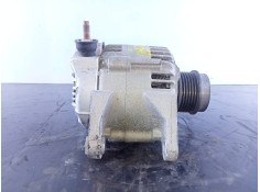 ALTERNADOR LA02798 14111210019 P3-B4-17-5