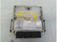 CENTRALITA MOTOR UCE 0281001934 H0M8200039569 E2-A1-28-3