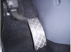 PEDAL ACELERADOR 2Q1723503 