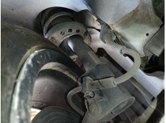 AMORTIGUADOR DELANTERO IZQUIERDO 