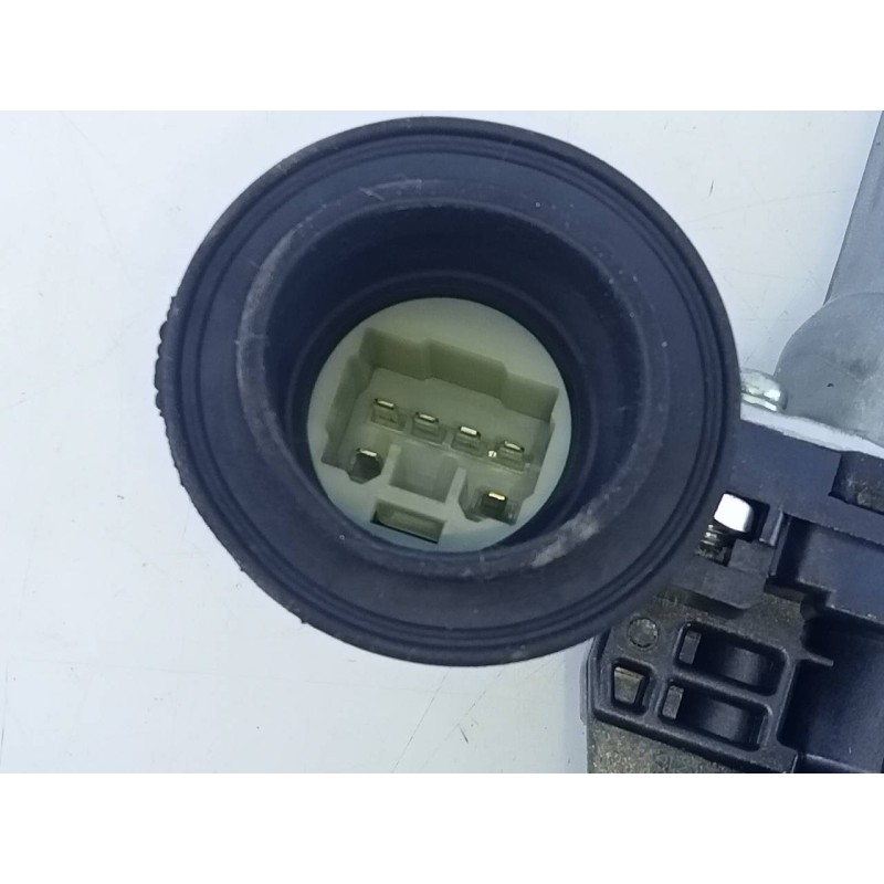 Recambio de elevalunas trasero izquierdo para toyota rav 4 advance hybrid referencia OEM IAM 8571035180 2621002331 E2-B4-48-2