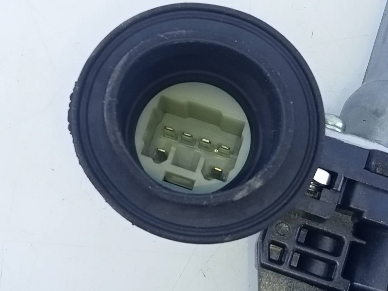 Recambio de elevalunas trasero izquierdo para toyota rav 4 advance hybrid referencia OEM IAM 8571035180 2621002331 E2-B4-48-2