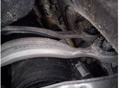 AMORTIGUADOR TRASERO DERECHO 