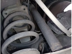 AMORTIGUADOR TRASERO DERECHO 