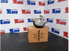 Recambio de valvula egr para opel vectra b caravan referencia OEM IAM AEGR802 VALVULA EGR VECTRA B AEGR802 T1-2-A1-2