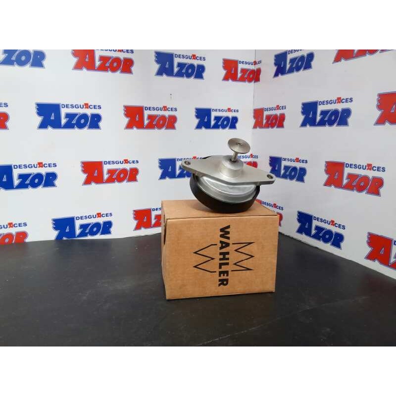 Recambio de valvula egr para opel vectra b caravan referencia OEM IAM AEGR802 VALVULA EGR VECTRA B AEGR802 T1-2-A1-2