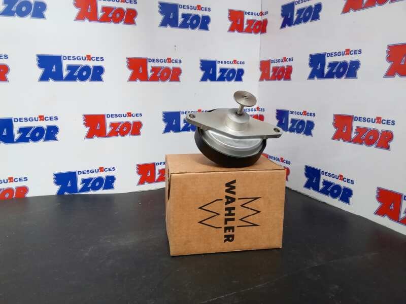 Recambio de valvula egr para opel vectra b caravan referencia OEM IAM AEGR802 VALVULA EGR VECTRA B AEGR802 T1-2-A1-2