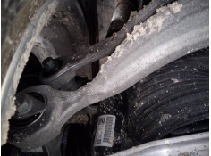 AMORTIGUADOR TRASERO IZQUIERDO 