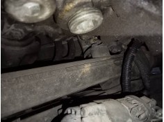 CREMALLERA DIRECCION 