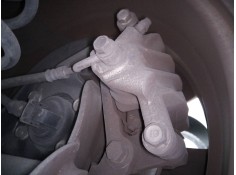 PINZA FRENO TRASERA DERECHA 