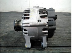 ALTERNADOR 9818677980 P3-B6-5-2