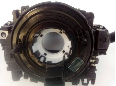 Recambio de anillo airbag para seat leon (5f1) reference referencia OEM IAM 5Q0953507GD  E2-A1-43-6 2