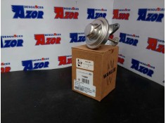 Recambio de valvula egr para opel vectra b caravan elegance referencia OEM IAM AEGR801 VALVULA EGR OPEL VECTRA B 2.0DTI 