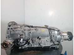 CAJA CAMBIOS SUB 8HP65A M1-A1-58