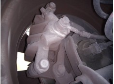 PINZA FRENO TRASERA IZQUIERDA 