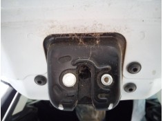 CERRADURA MALETERO / PORTON 