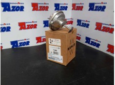 Recambio de valvula egr para opel vectra b caravan elegance referencia OEM IAM AEGR801 VALVULA EGR OPEL VECTRA B 2.0DTI  2