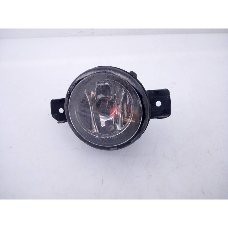 Recambio de faro antiniebla derecho para renault koleos dynamique referencia OEM IAM 89206441 261508990A E1-A1-43-2