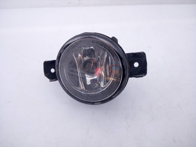 Recambio de faro antiniebla derecho para renault koleos dynamique referencia OEM IAM 89206441 261508990A E1-A1-43-2