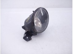 Recambio de faro antiniebla derecho para renault koleos dynamique referencia OEM IAM 89206441 261508990A E1-A1-43-2 2