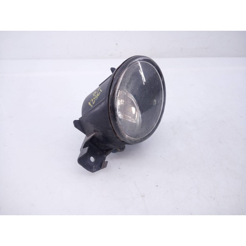 Recambio de faro antiniebla derecho para renault koleos dynamique referencia OEM IAM 89206441 261508990A E1-A1-43-2