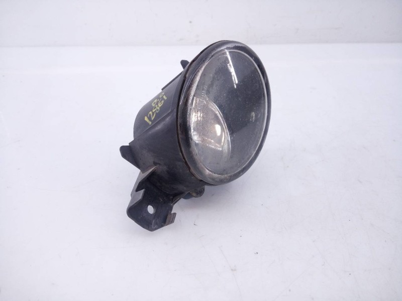 Recambio de faro antiniebla derecho para renault koleos dynamique referencia OEM IAM 89206441 261508990A E1-A1-43-2