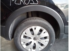 ALETIN TRASERO DERECHO 