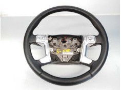 Recambio de volante para ford s-max (ca1) referencia OEM IAM 6M213600BH32  E2-B3-4-2