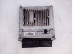 CENTRALITA MOTOR UCE A6519007600 A6519010601 E3-A1-3-3
