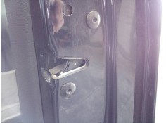 CERRADURA PUERTA DELANTERA DERECHA 