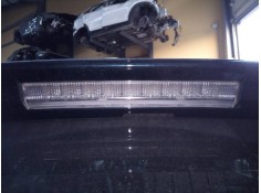 LUZ CENTRAL DE FRENO 