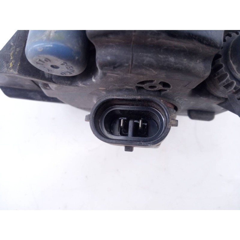 Recambio de faro antiniebla derecho para renault koleos dynamique referencia OEM IAM 89206441 261508990A E1-A1-43-2