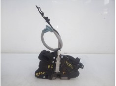 CERRADURA PUERTA DELANTERA IZQUIERDA 10B837015 E1-B6-48-1