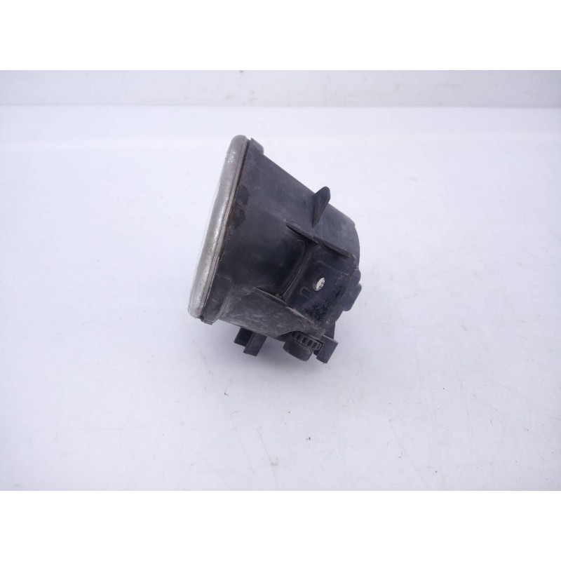 Recambio de faro antiniebla derecho para renault koleos dynamique referencia OEM IAM 89206441 261508990A E1-A1-43-2