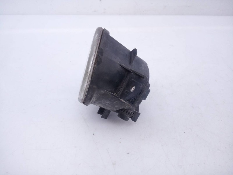 Recambio de faro antiniebla derecho para renault koleos dynamique referencia OEM IAM 89206441 261508990A E1-A1-43-2