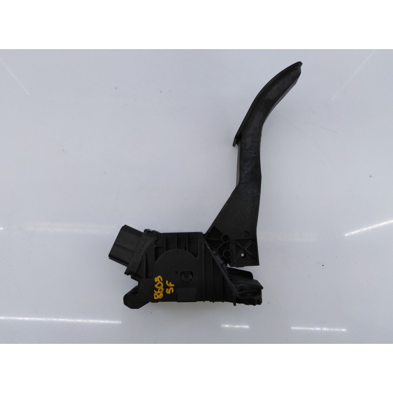 Recambio de pedal acelerador para seat leon (5f1) reference referencia OEM IAM 5Q1721503H 6PV01062110 E2-A1-12-2