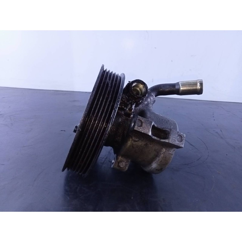 Recambio de bomba direccion para chrysler jeep cherokee (kj) 2.5 crd sport referencia OEM IAM 52088712AC 26092828 P3-B4-7-2