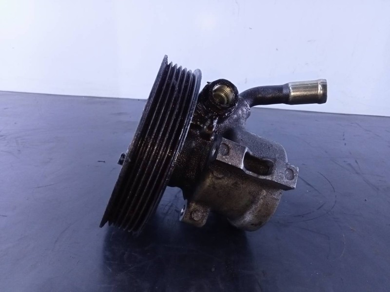 Recambio de bomba direccion para chrysler jeep cherokee (kj) 2.5 crd sport referencia OEM IAM 52088712AC 26092828 P3-B4-7-2