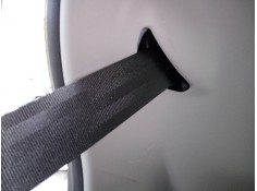 CINTURON SEGURIDAD TRASERO DERECHO 