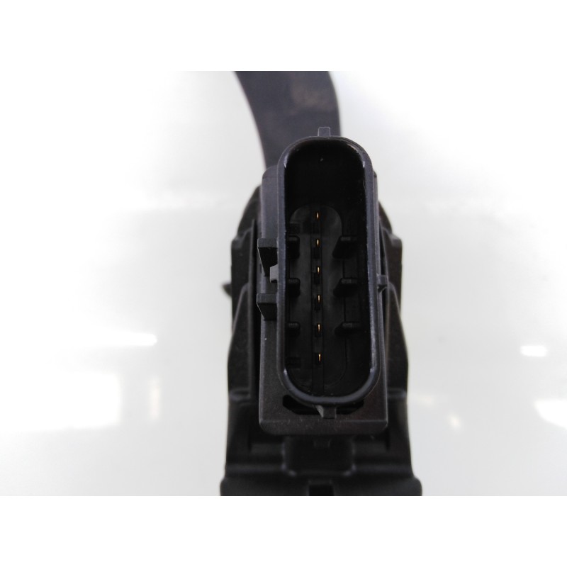 Recambio de pedal acelerador para seat leon (5f1) reference referencia OEM IAM 5Q1721503H 6PV01062110 E2-A1-12-2