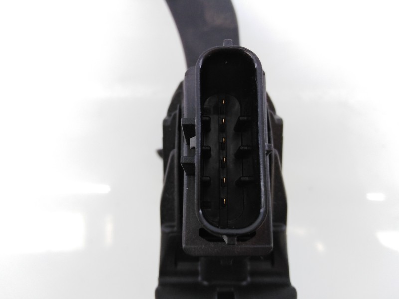 Recambio de pedal acelerador para seat leon (5f1) reference referencia OEM IAM 5Q1721503H 6PV01062110 E2-A1-12-2