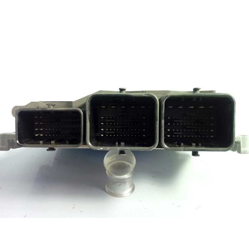 Recambio de centralita motor uce para citroën c4 lim. exclusive referencia OEM IAM 9807885980 0281030546 E3-B2-24-2